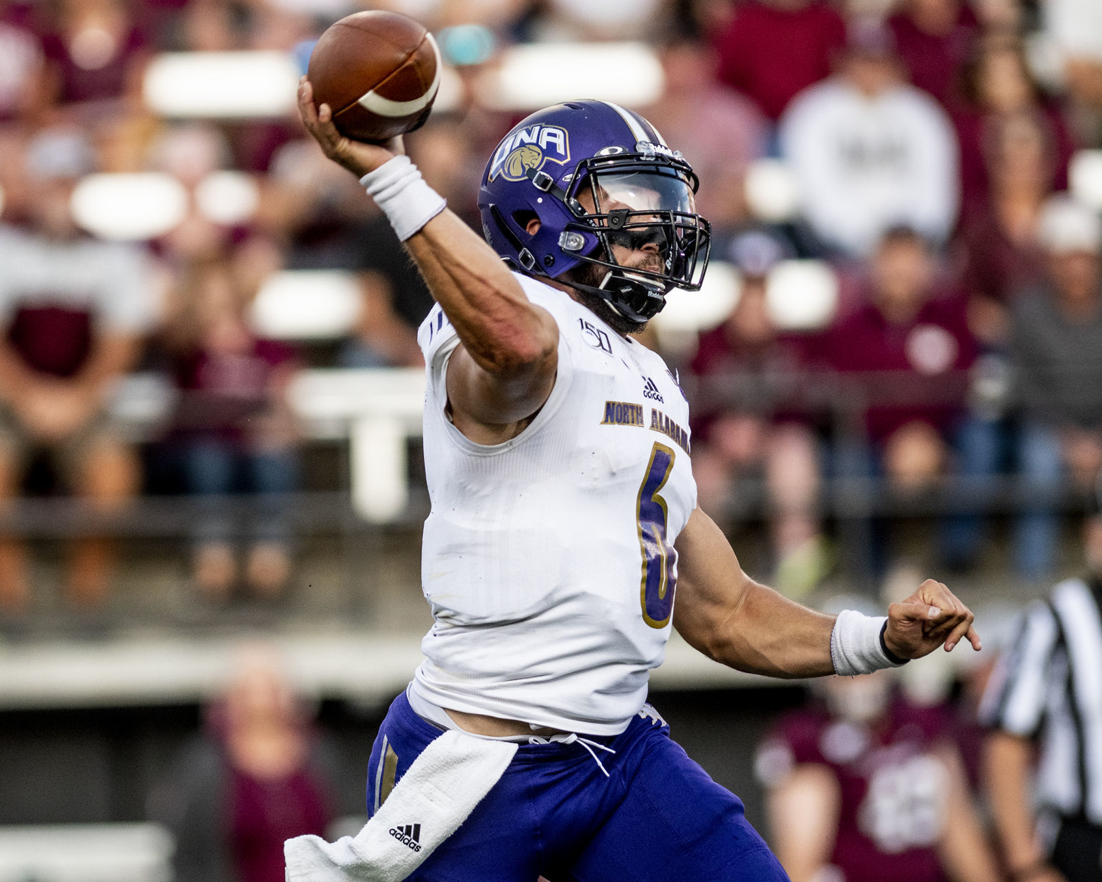 Griz Football 08.JPG
